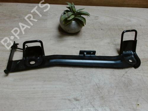 BP31227307O1 main image