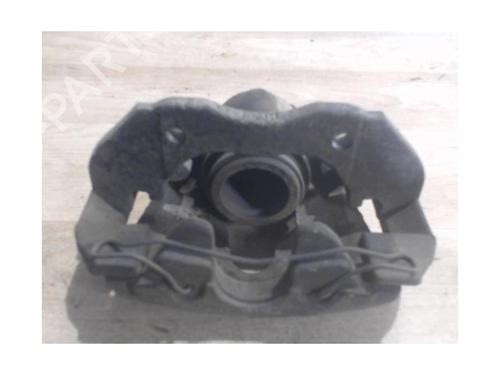 Højre bremsekaliber foran MAZDA 3 (BK) 1.6 DI Turbo | BP25412606M104 