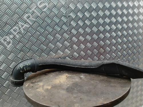 Used Pipe Pipe RENAULT CLIO III Grandtour (KR0/1_) 1.5 dCi (KR0F) (86 hp) 33818469 33818469