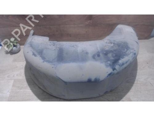 Wheel arch CITROËN BERLINGO / BERLINGO FIRST Box Body/MPV (M_) 2.0 HDI 90 (MBRHY, MCRHY) | BP25410916C56 