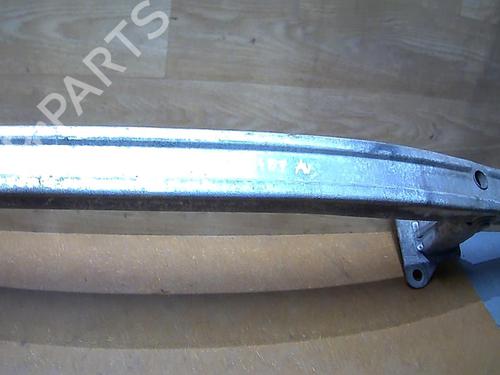 front-bumper-reinforcement-renault-scenic-ii-jm01_-2003-2004-2005-2006-2007-2008-2009-2010-31231597 main image
