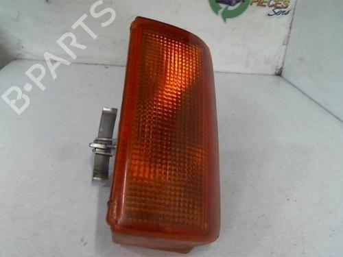 Andre OPEL CORSA A Hatchback (S83) 1.2 (F08, M08, F68, M68) (45 hp) 25400985