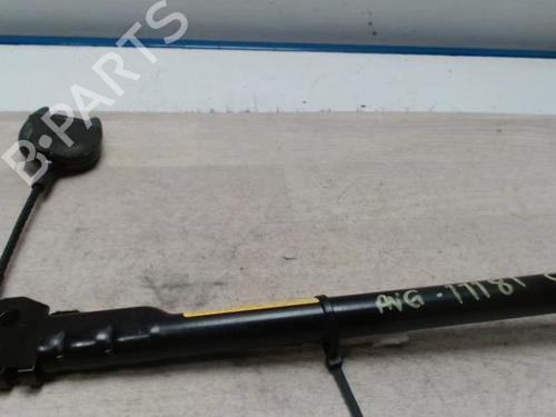 Seat buckle RENAULT CLIO III (BR0/1, CR0/1) 1.6 16V (BR05, BR0B, BR0Y, BR15, BR1J, BR1M, BR1Y, CR0B,... | BP25422248I32 