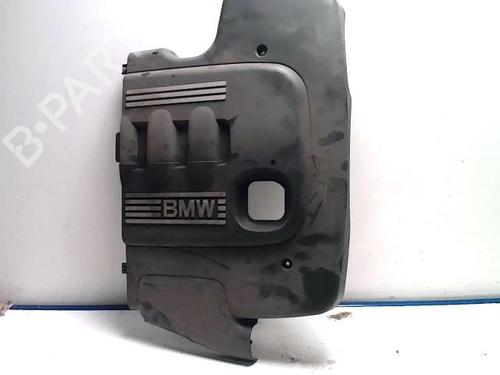 Used Upper protection BMW 3 Convertible (E93) 330 d (231 hp) 25417618