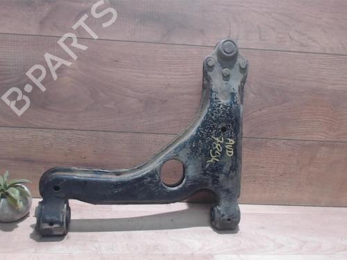 Used Right front suspension arm OPEL VECTRA B Hatchback (J96) 2.0 DTI 16V (F68) (101 hp) 25410375