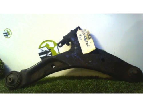 Used Right front suspension arm HYUNDAI SANTA FÉ I (SM) 2.0 CRDi 4x4 (113 hp) 25395803