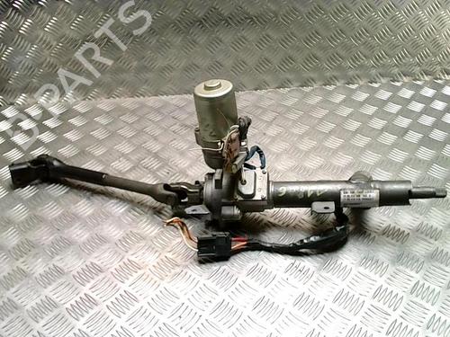 Used Steering column Steering column RENAULT TWINGO I (C06_) 1.2 16V (C06C, C06D, C06K) (75 hp) 31142524 31142524