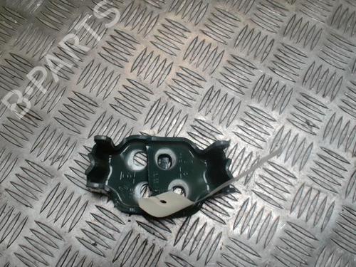 Used Hinge/Door check strap DACIA SANDERO III 1.0 TCe 100 ECO-G (101 hp) 31239554