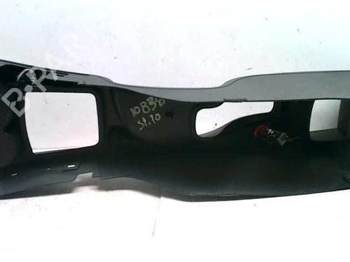 Middle console FIAT STILO (192_) 1.9 JTD (192_XF1A) | BP31225588I22
