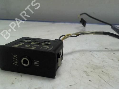 Used Other BMW 3 Touring (E91) 318 d (122 hp) 31222601