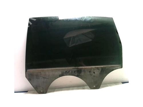 Used Rear left door window FORD S-MAX (WA6) 2.0 TDCi (115 hp) 25419974