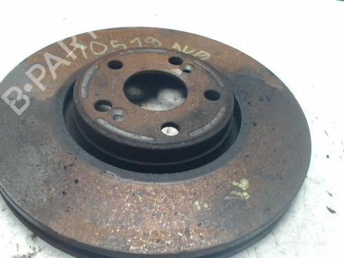 other-renault-espace-iv-jk01_-2002-31237990 main image