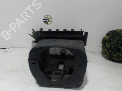 other-ford-fiesta-v-jh_-jd_-2001-2002-2003-2004-2005-2006-2007-2008-2009-2010-2011-2012-2013-2014-25394387 main image