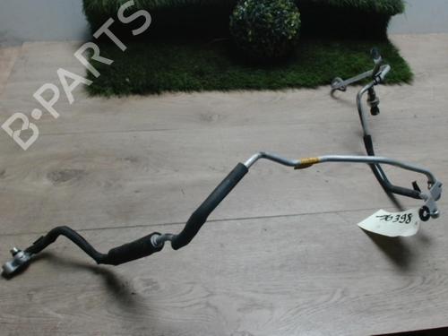 Used AC pipe CHEVROLET LACETTI (J200) 2.0 D (121 hp) 31222764