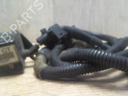Used Other FORD USA PROBE II (ECP) 2.0 16V (116 hp) 29017870