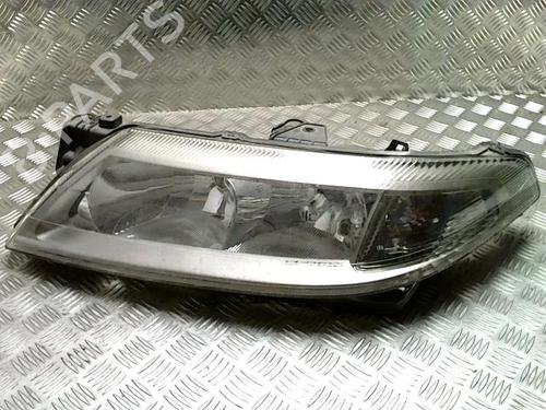 Used Left headlight Left headlight 36838704 36838704