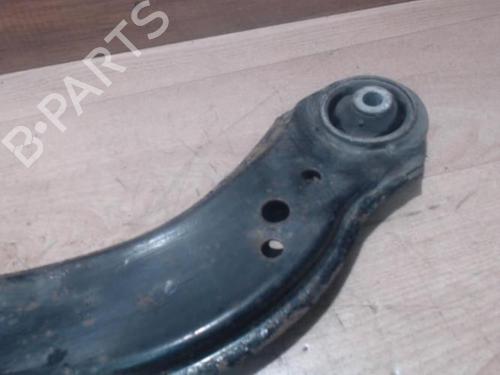 Venstre fortil bærearm VW BORA I (1J2) 1.9 TDI | BP29632661M12 