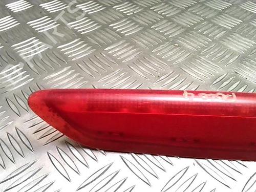 Third brake light VW POLO IV (9N_, 9A_) 1.2 12V | BP25859846L11