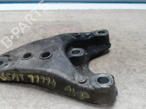 Used Engine mount SEAT IBIZA III (6L1) 1.4 TDI (70 hp) 28057965