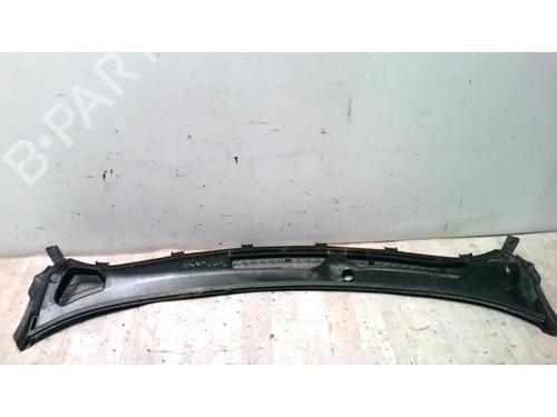 Scuttle panel FORD FIESTA VI (CB1, CCN) 1.4 TDCi | BP25423060C110 