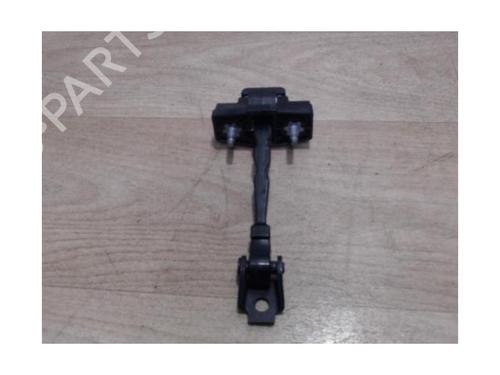 Hinge/Door check strap RENAULT CLIO IV (BH_) 1.5 dCi 90 | BP25411937C146 