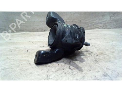 Engine mount KIA SPORTAGE II (JE_, KM_) 2.0 CRDi | BP25411630M89 