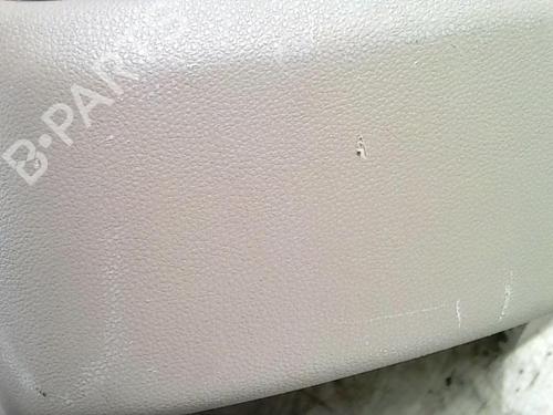 Middle console KIA CARNIVAL / GRAND CARNIVAL III (VQ) 2.9 CRDi | BP31226579I22