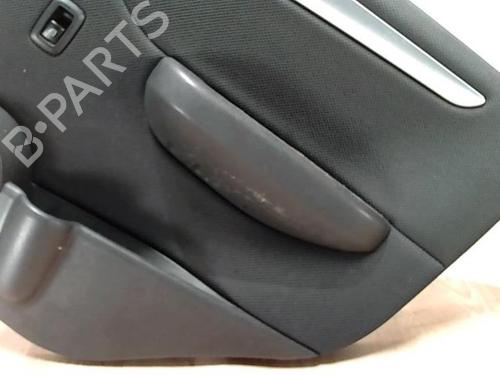 Rear right panel MERCEDES-BENZ B-CLASS Sports Tourer (W245) B 180 CDI (245.207) | BP25422155C61 