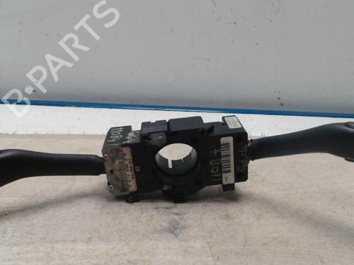 Used Steering column stalk VW GOLF IV (1J1) 1.6 (100 hp) 31238848