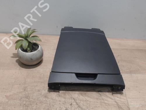 Used Cup/Object holder SUZUKI SPLASH (EX) 1.0 (A5B310) (68 hp) 25385732