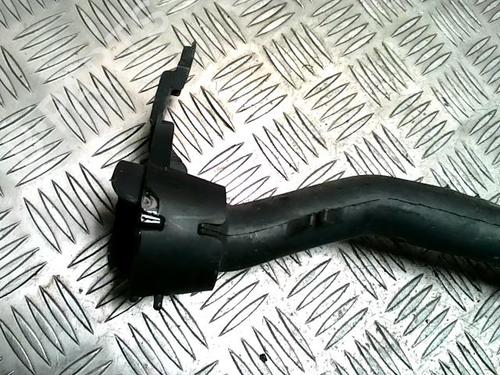 Pipe CITROËN JUMPY II Van 1.6 HDi 90 16V | BP31312160M125 