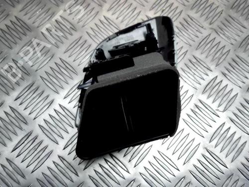 Air vent MAZDA 3 (BM, BN) 2.2 D | BP26032169I21