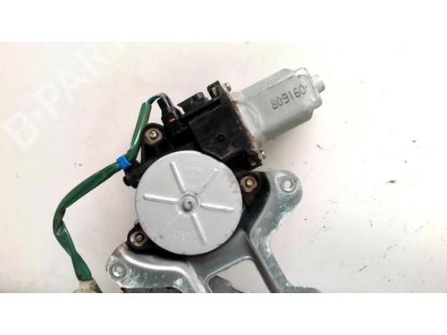 Rudehejsemekanisme Højre foran HONDA CR-V I (RD) 2.0 16V 4WD (RD1, RD3) | BP25418156C23 