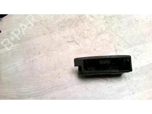 Ashtray MAZDA 3 (BK) 1.6 DI Turbo | BP25423268I30 