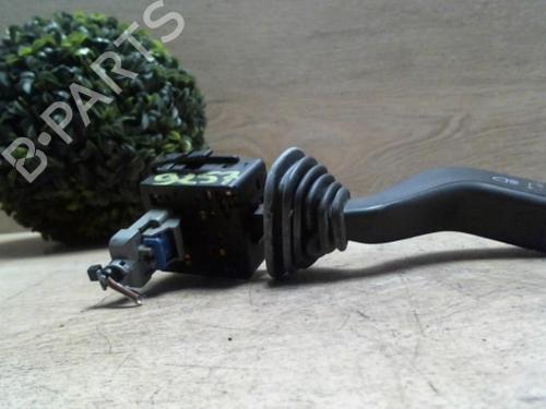 Spak kontakt OPEL MERIVA A MPV (X03) 1.7 CDTI (E75) (100 hp) 31227838