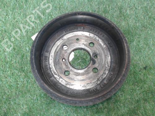 other-peugeot-107-pm_-pn_-2005-2006-2007-2008-2009-2010-2011-2012-2013-2014-2015-2016-25390162 main image