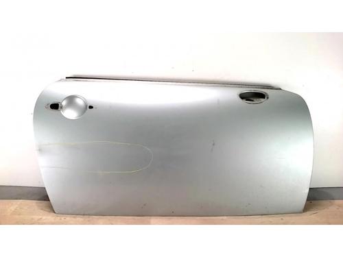 Używane Drzwi przednie prawe MINI MINI (R50, R53) One D (75 hp) 25418080
