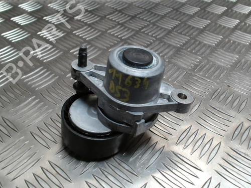 BP25906379O1 main image