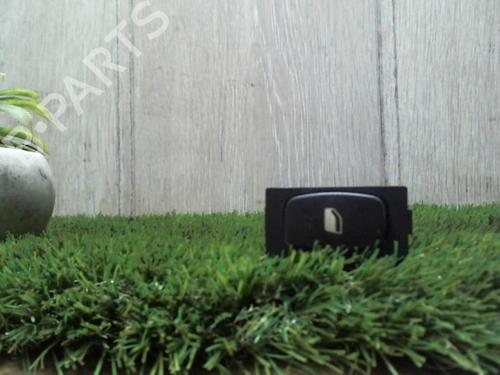 Used Switch PEUGEOT 407 (6D_) 2.0 HDi 135 (6DRHRH, 6DRHRE, 6DRHRG, 6DRHRJ) (136 hp) 31228987