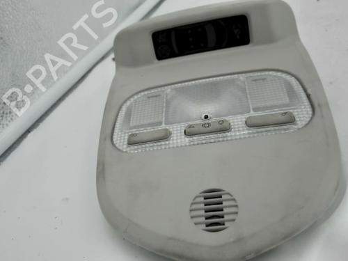 interior-roof-light-peugeot-308-i-4a_-4c_-2007-2008-2009-2010-2011-2012-2013-2014-2015-2016-26646300 main image