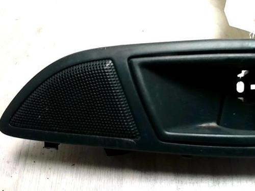 Speilbryter FORD FIESTA VI (CB1, CCN) 1.4 TDCi | BP26577392I25 
