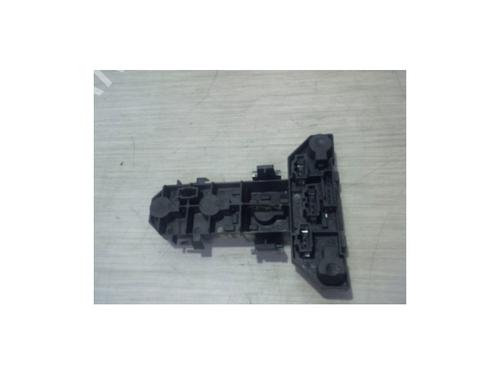 Licence plate light VW GOLF IV (1J1) 1.6 16V | BP25389233I40 
