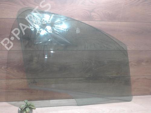 front-right-door-window-citroen-c3-i-fc_-fn_-2002-2003-2004-2005-2006-2007-2008-2009-2010-2011-2012-2013-25384923 main image