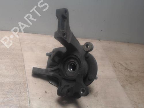 BP28811774M25 main image