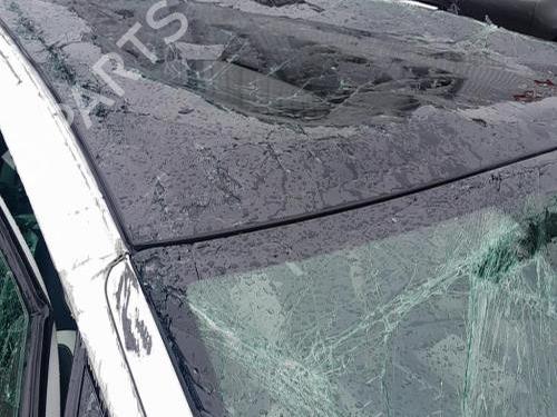 Højre baglygte bagklap CITROËN DS5 2.0 HDi 165 | BP28120401C80 