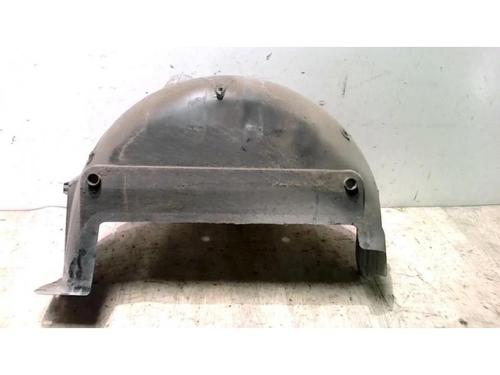 Wheel arch VW POLO III (6N1) 75 1.6 | BP25425190C56
