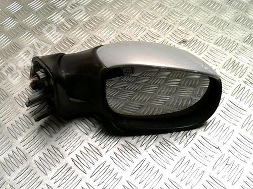 Used Right mirror Right mirror 37089029 37089029