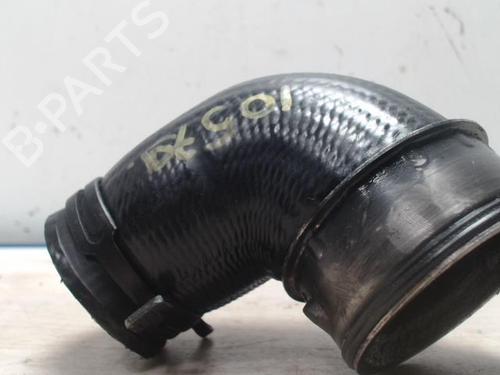 Used Pipe VW PASSAT B5.5 Variant (3B6) 1.9 TDI (101 hp) 31220616