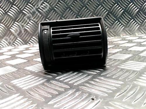 Difusor / Saída de ar AUDI A6 C4 Avant (4A5) 2.5 TDI (140 hp) 31222055