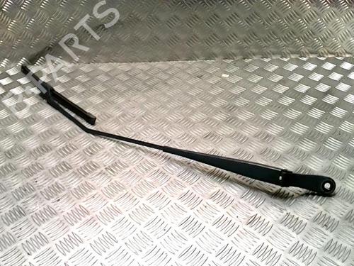 Scheibenwischer vorne für PEUGEOT 208 I (CA_, CC_) 1.2 VTI 82 (82 hp) 32780110